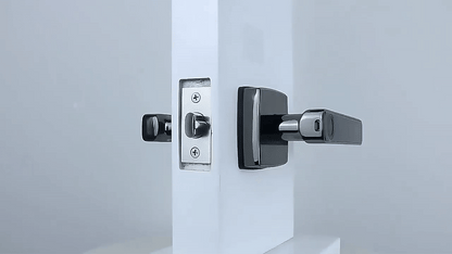 CERRADURA INTELIGENTE