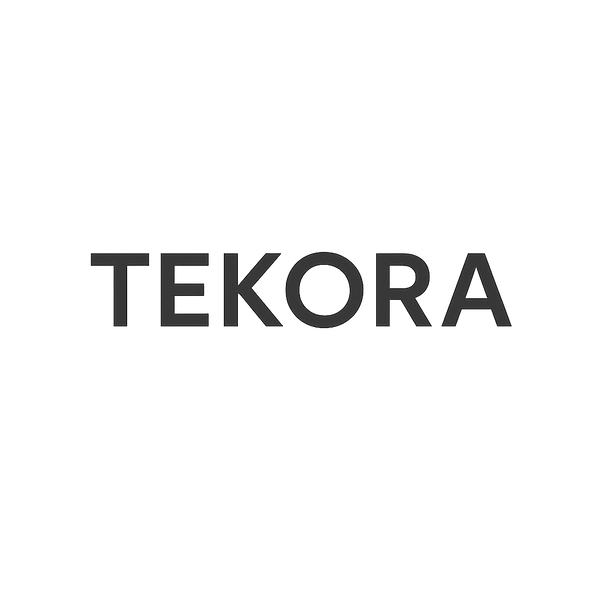 TEKORA